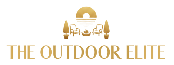 The Outdoor Elite